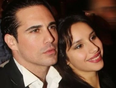 Άνθιμος Ανανιάδης: «Με την Μαρία Νεφέλη έχουμε πλέον τυπικές σχέσεις» (βίντεο)